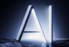 RedMagic oprze się na marce 