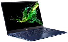 Acer Swift 5 14 SF514-54