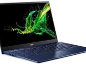 Acer Swift 5 14 SF514-54