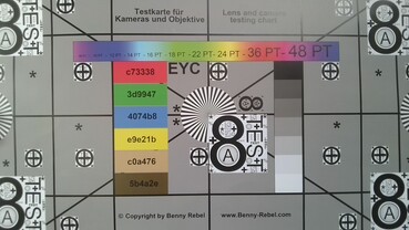 Lenovo ThinkPad T16 Gen 4 21QQS06M00