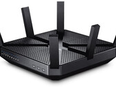 TP-Link Archer C3200