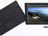 prototyp Vaio