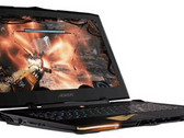 Aorus X9 DT