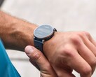Smartwatch Amazfit Active 3 Premium został wydany