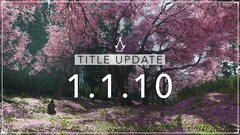 Assassin's Creed Shadows otrzymuje nową aktualizację na wszystkich platformach.