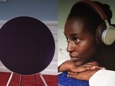 B&amp;O świętuje swoje 100-lecie kolekcją Centennial. (Źródło zdjęcia: Bang &amp; Olufsen)