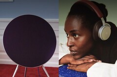 B&amp;amp;O świętuje swoje 100-lecie kolekcją Centennial. (Źródło zdjęcia: Bang &amp;amp; Olufsen)
