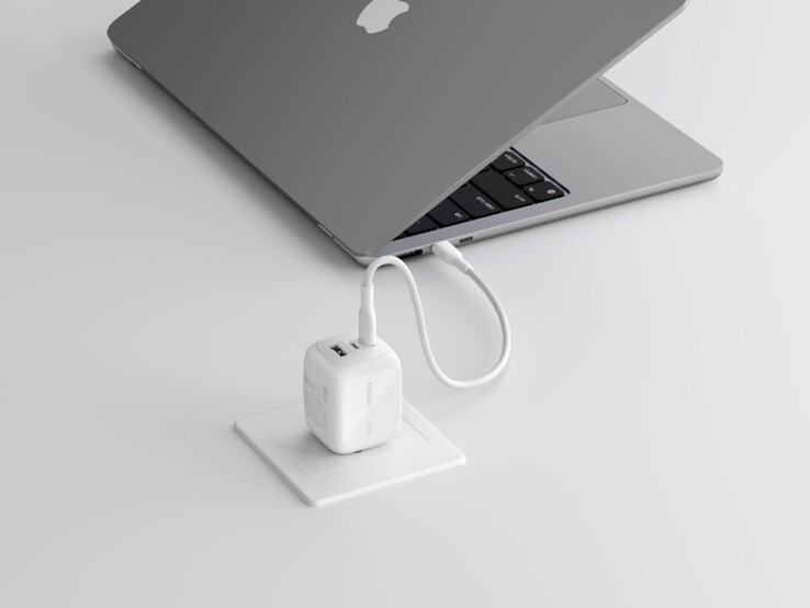 (Źródło obrazu: Belkin)