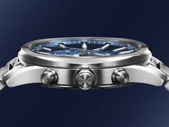 Zegarek Casio Edifice EQB-1300D-2A