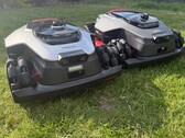 Recenzja i porównanie modeli Dreame A3 AWD Pro oraz Mova LiDAX Ultra AWD