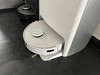 Ecovacs Deebot X1e Omni - recenzja: Czym wyróżnia się od flagowego odkurzacza robota Deebot X1 Omni?
