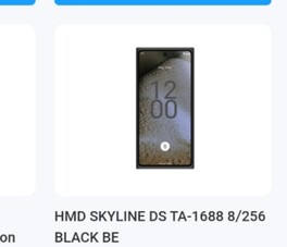 (Źródło zdjęcia: @smashx_60)