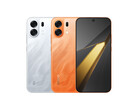 Oppo K14 Plus
