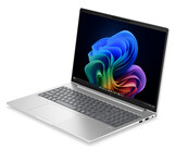 EliteBook 6 G2a 16-calowy komputer AI nowej generacji