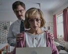 Nowy serial o Harrym Potterze będzie musiał zmienić obsadę Ginny Weasley po 1. sezonie.