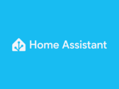 Wydanie Home Assistant 2025.8 jest już dostępne. (Źródło obrazu: Home Assistant)