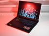 AMD wnosi ogień dzięki procesorowi Ryzen 9 9955HX3D: Recenzja laptopa MSI Raider A18 HX A9W