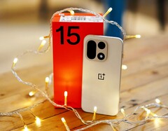 Wygląda na to, że wkrótce firma OnePlus zakończy swoją działalność w Europie i Stanach Zjednoczonych.