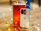 Wygląda na to, że wkrótce firma OnePlus zakończy swoją działalność w Europie i Stanach Zjednoczonych.