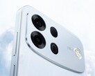 Model Oppo A7 Pro Max (na zdjęciu) posiada baterię o jeszcze większej pojemności niż model A6 Pro.