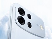 Model Oppo A7 Pro Max (na zdjęciu) posiada baterię o jeszcze większej pojemności niż model A6 Pro.