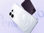 Seria Oppo Reno 16 zadebiutowała na rynku światowym.