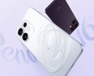 Seria Oppo Reno 16 zadebiutowała na rynku światowym.