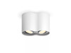 (Źródło zdjęcia: Philips Hue)