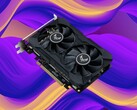 Zephyr RX 6500 4G Dual ITX może działać wyłącznie na zasilaniu PCIe. (Źródło zdjęcia: Zephyr, Unsplash, edytowane)