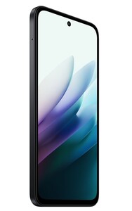 Wyświetlacz Redmi 15 4G. (Źródło zdjęcia: Epto)