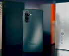 Samsung Galaxy A17 5G jest wyposażony w szereg funkcji, których nie można oczekiwać w tym przedziale cenowym.