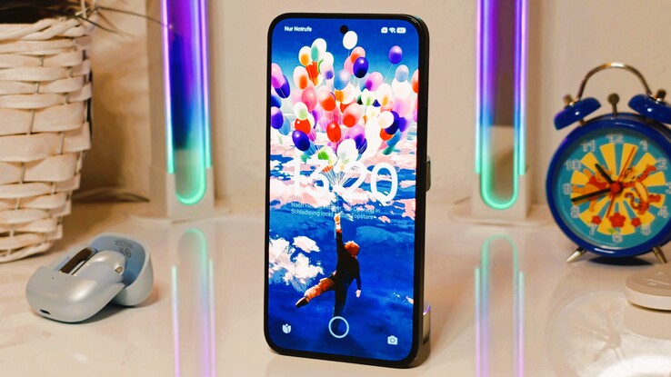 Recenzja Xiaomi Note 17 Pro 5G
