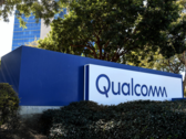 Qualcomm potwierdził, kiedy planuje zaprezentować Snapdragon 8 Gen 4 (zdjęcie za pośrednictwem Qualcomm)