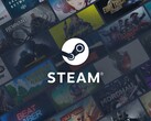 Do 15 lutego na Steam trwa również wyprzedaż z okazji Księżycowego Nowego Roku, w ramach której wiele gier niezależnych dostępnych jest w niższych cenach. (Źródło: Steam)