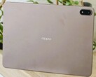 Recenzja Oppo Pad 5 Pro 