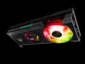 Karty AMD Radeon pod marką Predator pojawią się jeszcze w tym roku. (Źródło obrazu: Acer)