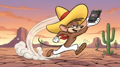 Hack rejestru może sprawić, że dyski SSD w systemie Windows 11 będą znacznie szybsze (Źródło obrazu: Google Gemini z Nano Banana)