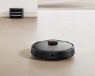 Xiaomi Robot Vacuum T12 to model budżetowy. (Źródło obrazu: Xiaomi)