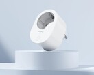 Xiaomi Smart Plug 2 Wi-Fi wkrótce pojawi się w UE. (Źródło obrazu: Xiaomi)