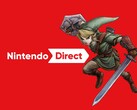 Oprócz informacji dotyczących remake’u gry „Ocarina of Time” fani mają nadzieję, że podczas nadchodzącej prezentacji Nintendo Direct z okazji 40. rocznicy serii „Zelda” zostaną zaprezentowane wersje gier „Wind Waker HD” i „Twilight Princess HD” na konsolę Switch 2, a także pierwszy zwiastun filmu.