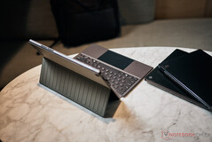 Asus ProArt PZ13