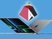 Fedora Asahi Remix wprowadza dopracowany, flagowy pulpit Linuksa na urządzenia krzemowe Apple, w tym MacBooka Pro. (Źródło obrazu: Apple/Asahi Linux)