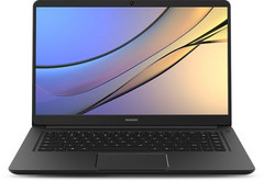 Huawei MateBook B200