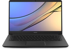 Huawei MateBook B200
