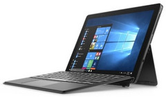 Dell Latitude 5285