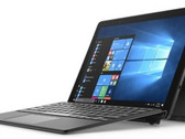 Dell Latitude 5285