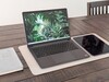 Recenzja Dell Pro 7 14 P714265: Biznes z klasą