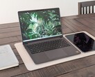 Recenzja Dell Pro 7 14 P714265: Biznes z klasą