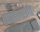 Recenzja HP EliteBoard G1a AI: Komputer PC ukryty na widoku
