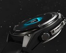 Kilka modeli smartwatchów firmy Garmin otrzymuje nową aktualizację oprogramowania